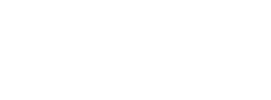 About Us Milan Laser Hair Removal Dublin OH